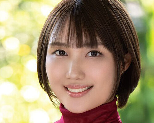 松本千佳